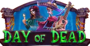 ภาพเกม Day Of Dead ที่ fullmoon168 รวบรวมไว้