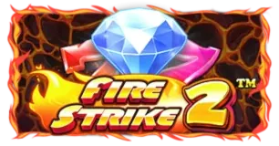 ภาพเกม Fire Strike 2 ที่ fullmoon168 รวบรวมไว้