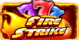 ภาพเกม Fire Strike ที่ fullmoon168 รวบรวมไว้