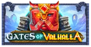 ภาพเกม Gates Of Valhalla ที่ fullmoon168 รวบรวมไว้