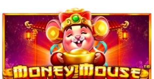 ภาพเกม Money Mouse ที่ fullmoon168 รวบรวมไว้