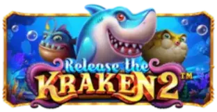 ภาพเกม Release The Kraken 2 ที่ fullmoon168 รวบรวมไว้